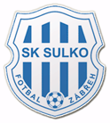SK Sulko Zabreh